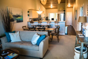Sirens Serenity Condominium